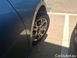  KIA  Cee'd 1.6 CRDI 136 IBVM6 MHEV ACTIVE BUS SW #30