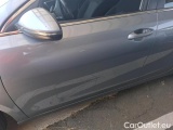  KIA  Cee'd 1.6 CRDI 136 IBVM6 MHEV ACTIVE BUS SW #32