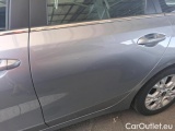  KIA  Cee'd 1.6 CRDI 136 IBVM6 MHEV ACTIVE BUS SW #34
