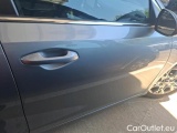  KIA  Cee'd 1.6 CRDI 136 IBVM6 MHEV ACTIVE BUS SW #33