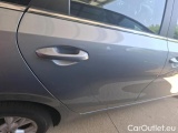  KIA  Cee'd 1.6 CRDI 136 IBVM6 MHEV ACTIVE BUS SW #35