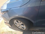  KIA  Cee'd 1.6 CRDI 136 IBVM6 MHEV ACTIVE BUS SW #36