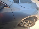  KIA  Cee'd 1.6 CRDI 136 IBVM6 MHEV ACTIVE BUS SW #37