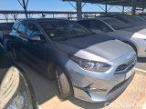  KIA  Cee'd 1.6 CRDI 136 IBVM6 MHEV ACTIVE BUS SW #40