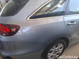  KIA  Cee'd 1.6 CRDI 136 IBVM6 MHEV ACTIVE BUS SW #39