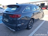  KIA  Cee'd 1.6 GDI ISG PHEV ACTIVE SW DCT6 #3