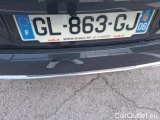  KIA  Cee'd 1.6 GDI ISG PHEV ACTIVE SW DCT6 #5