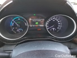  KIA  Cee'd 1.6 GDI ISG PHEV ACTIVE SW DCT6 #7