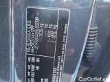  KIA  Cee'd 1.6 GDI ISG PHEV ACTIVE SW DCT6 #8