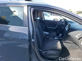  KIA  Cee'd 1.6 GDI ISG PHEV ACTIVE SW DCT6 #9