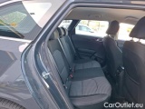  KIA  Cee'd 1.6 GDI ISG PHEV ACTIVE SW DCT6 #10
