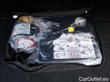  KIA  Cee'd 1.6 GDI ISG PHEV ACTIVE SW DCT6 #12