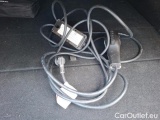  KIA  Cee'd 1.6 GDI ISG PHEV ACTIVE SW DCT6 #13
