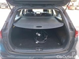  KIA  Cee'd 1.6 GDI ISG PHEV ACTIVE SW DCT6 #14