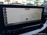  KIA  Cee'd 1.6 GDI ISG PHEV ACTIVE SW DCT6 #15