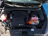  KIA  Cee'd 1.6 GDI ISG PHEV ACTIVE SW DCT6 #16