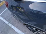  KIA  Cee'd 1.6 GDI ISG PHEV ACTIVE SW DCT6 #18