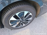  KIA  Cee'd 1.6 GDI ISG PHEV ACTIVE SW DCT6 #19