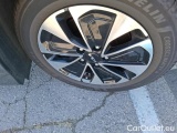  KIA  Cee'd 1.6 GDI ISG PHEV ACTIVE SW DCT6 #20