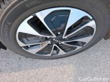  KIA  Cee'd 1.6 GDI ISG PHEV ACTIVE SW DCT6 #21