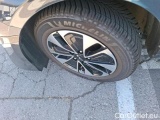  KIA  Cee'd 1.6 GDI ISG PHEV ACTIVE SW DCT6 #22