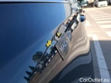  KIA  Cee'd 1.6 GDI ISG PHEV ACTIVE SW DCT6 #24