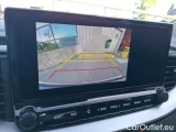  KIA  Cee'd 1.6 GDI ISG PHEV ACTIVE SW DCT6 #30
