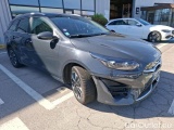  KIA  Cee'd 1.6 GDI ISG PHEV ACTIVE SW DCT6 #31