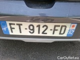  KIA  Niro 1.6 GDI 105 ISG HYBRIDE ACTIVE BUSI DCT6 #5