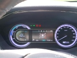  KIA  Niro 1.6 GDI 105 ISG HYBRIDE ACTIVE BUSI DCT6 #7