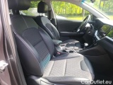  KIA  Niro 1.6 GDI 105 ISG HYBRIDE ACTIVE BUSI DCT6 #9