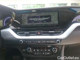  KIA  Niro 1.6 GDI 105 ISG HYBRIDE ACTIVE BUSI DCT6 #11