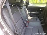  KIA  Niro 1.6 GDI 105 ISG HYBRIDE ACTIVE BUSI DCT6 #10