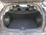  KIA  Niro 1.6 GDI 105 ISG HYBRIDE ACTIVE BUSI DCT6 #13