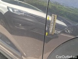 KIA  Niro 1.6 GDI 105 ISG HYBRIDE ACTIVE BUSI DCT6 #16
