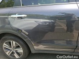  KIA  Niro 1.6 GDI 105 ISG HYBRIDE ACTIVE BUSI DCT6 #18