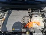  KIA  Niro 1.6 GDI 105 ISG HYBRIDE ACTIVE BUSI DCT6 #22