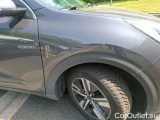  KIA  Niro 1.6 GDI 105 ISG HYBRIDE ACTIVE BUSI DCT6 #21