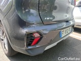  KIA  Niro 1.6 GDI 105 ISG HYBRIDE ACTIVE BUSI DCT6 #24