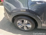  KIA  Niro 1.6 GDI 105 ISG HYBRIDE ACTIVE BUSI DCT6 #25