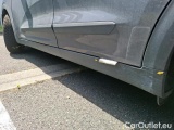  KIA  Niro 1.6 GDI 105 ISG HYBRIDE ACTIVE BUSI DCT6 #26