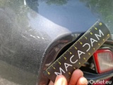  KIA  Niro 1.6 GDI 105 ISG HYBRIDE ACTIVE BUSI DCT6 #33