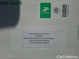  KIA  Niro 1.6 GDI 105 ISG HYBRIDE ACTIVE BUSI DCT6 #35