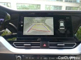  KIA  Niro 1.6 GDI 105 ISG HYBRIDE ACTIVE BUSI DCT6 #34