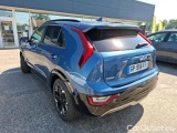  KIA  Niro BEV 65 KWH E- PREMIUM BUSINESS 204 #2