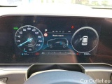 KIA  Niro BEV 65 KWH E- PREMIUM BUSINESS 204 #7