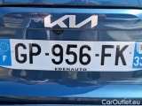  KIA  Niro BEV 65 KWH E- PREMIUM BUSINESS 204 #5