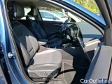  KIA  Niro BEV 65 KWH E- PREMIUM BUSINESS 204 #9