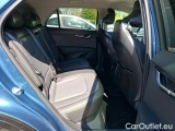  KIA  Niro BEV 65 KWH E- PREMIUM BUSINESS 204 #10