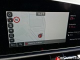  KIA  Niro BEV 65 KWH E- PREMIUM BUSINESS 204 #14